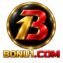 bonu1,bonu1 game,bonu1 app,bonu1 apk,bonu1 download